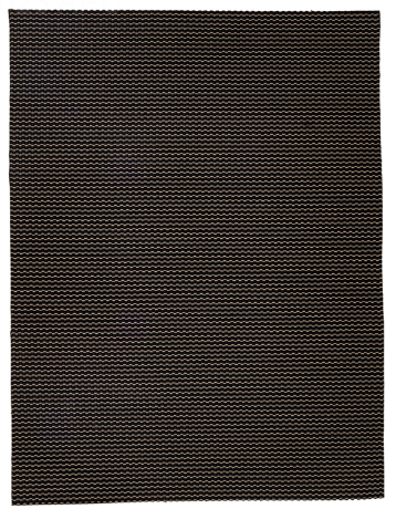 Cover Doctors 4" x 8" Tan ProMesh Safety Cover Patch - 3 Pack